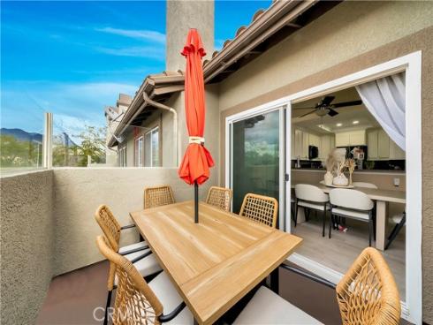 31 Santa Agatha , Rancho Santa Margarita, CA