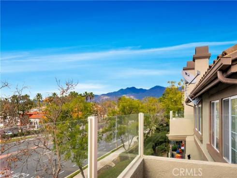 31 Santa Agatha , Rancho Santa Margarita, CA