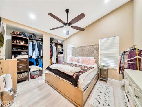 31 Santa Agatha , Rancho Santa Margarita, CA