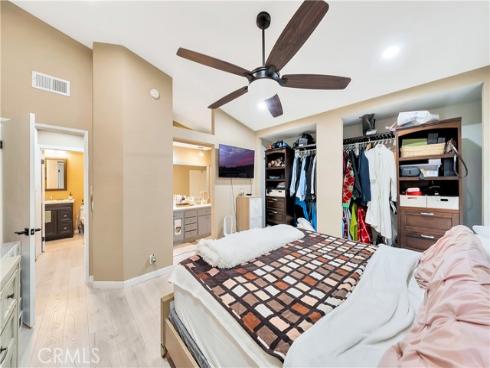 31 Santa Agatha , Rancho Santa Margarita, CA