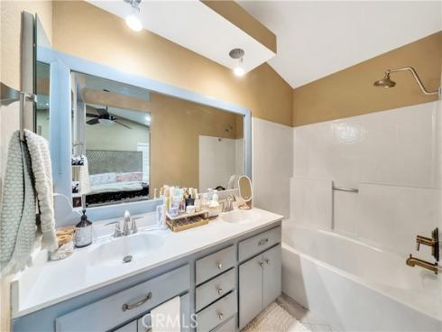 31 Santa Agatha , Rancho Santa Margarita, CA