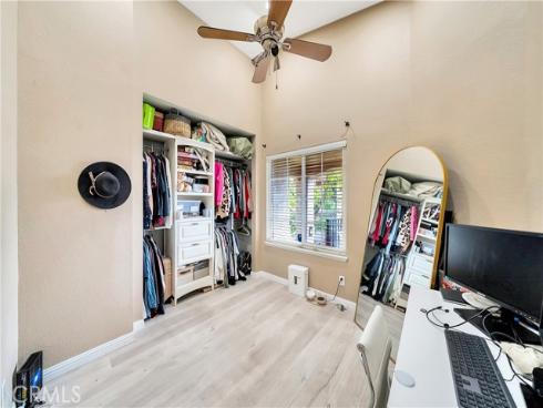 31 Santa Agatha , Rancho Santa Margarita, CA