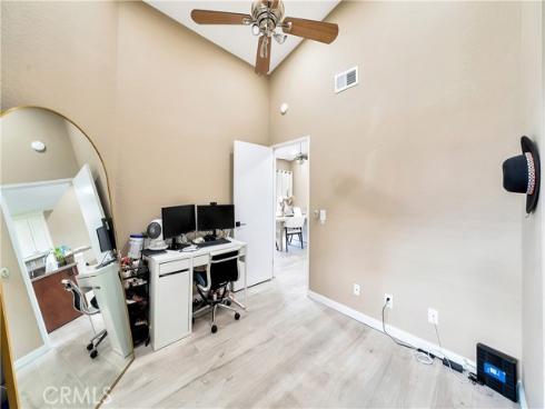 31 Santa Agatha , Rancho Santa Margarita, CA