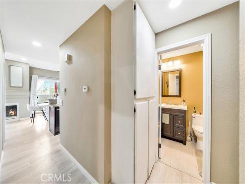 31 Santa Agatha , Rancho Santa Margarita, CA