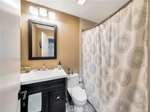 31 Santa Agatha , Rancho Santa Margarita, CA