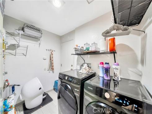 31 Santa Agatha , Rancho Santa Margarita, CA