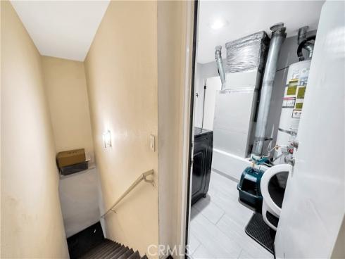 31  Santa Agatha  , Rancho Santa Margarita, CA