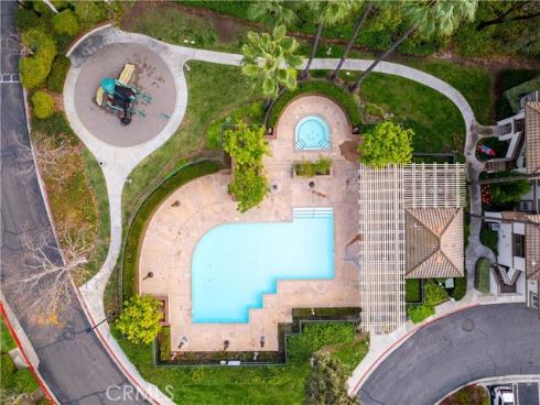 31 Santa Agatha , Rancho Santa Margarita, CA