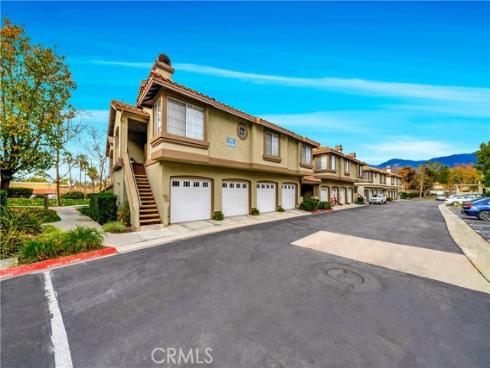 31 Santa Agatha , Rancho Santa Margarita, CA