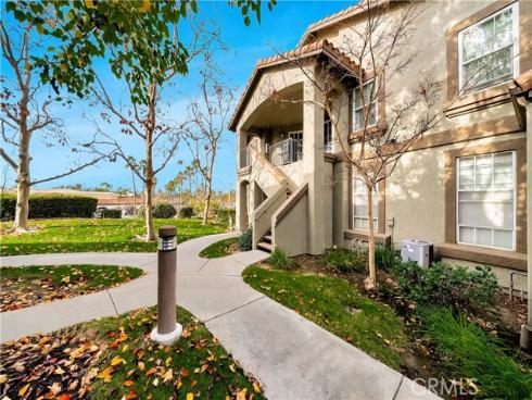 31 Santa Agatha , Rancho Santa Margarita, CA