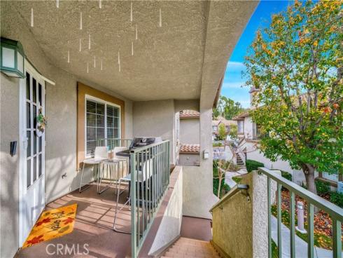 31 Santa Agatha , Rancho Santa Margarita, CA