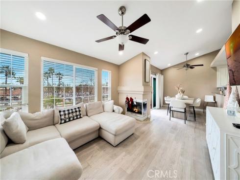 31 Santa Agatha , Rancho Santa Margarita, CA