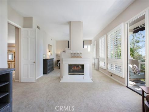 49  Golf Ridge   Drive, Rancho Santa Margarita, CA