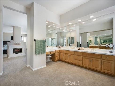 49  Golf Ridge   Drive, Rancho Santa Margarita, CA