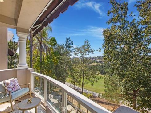 49  Golf Ridge   Drive, Rancho Santa Margarita, CA