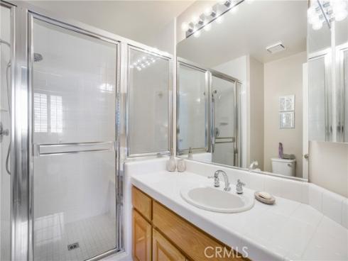 49  Golf Ridge   Drive, Rancho Santa Margarita, CA