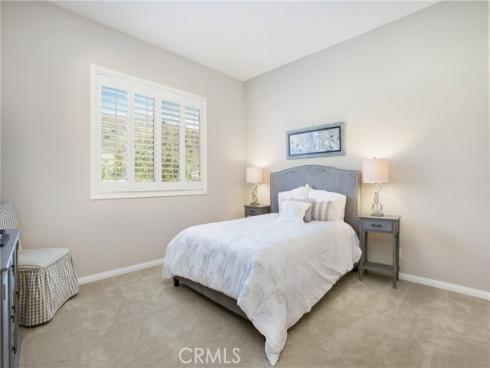 49  Golf Ridge   Drive, Rancho Santa Margarita, CA