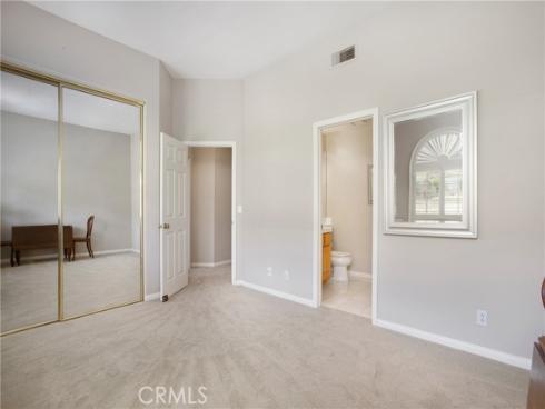 49  Golf Ridge   Drive, Rancho Santa Margarita, CA