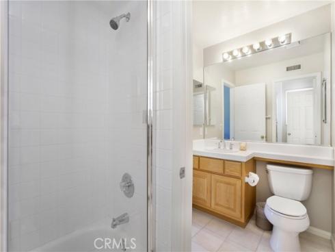 49  Golf Ridge   Drive, Rancho Santa Margarita, CA