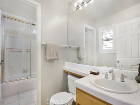 49  Golf Ridge   Drive, Rancho Santa Margarita, CA