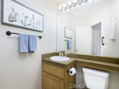 49  Golf Ridge   Drive, Rancho Santa Margarita, CA