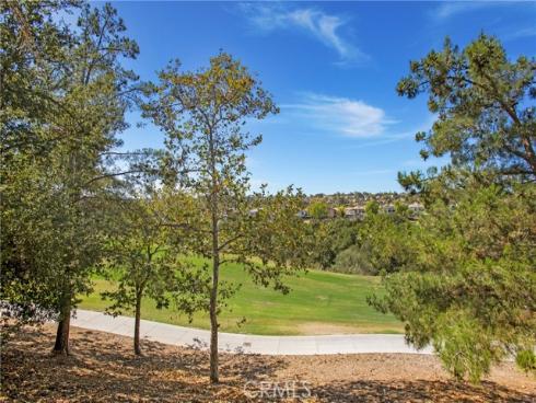 49  Golf Ridge   Drive, Rancho Santa Margarita, CA