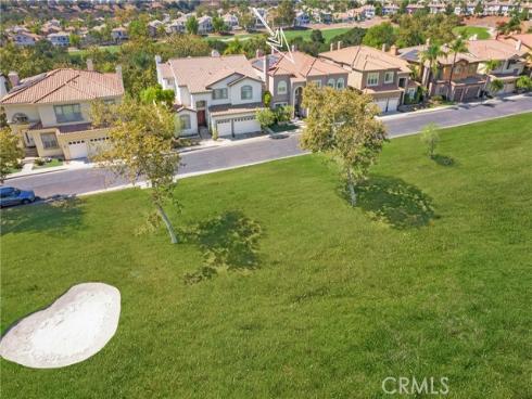 49  Golf Ridge   Drive, Rancho Santa Margarita, CA