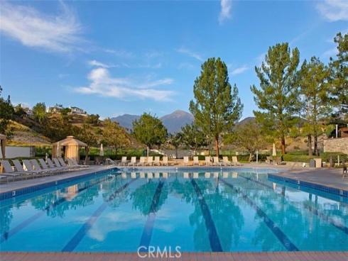 49  Golf Ridge   Drive, Rancho Santa Margarita, CA