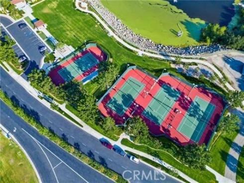 49  Golf Ridge   Drive, Rancho Santa Margarita, CA