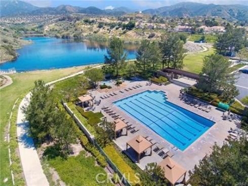 49  Golf Ridge   Drive, Rancho Santa Margarita, CA