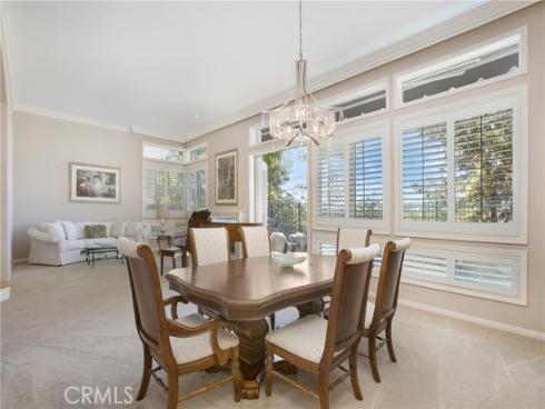 49  Golf Ridge   Drive, Rancho Santa Margarita, CA