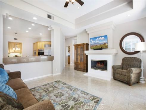 49  Golf Ridge   Drive, Rancho Santa Margarita, CA