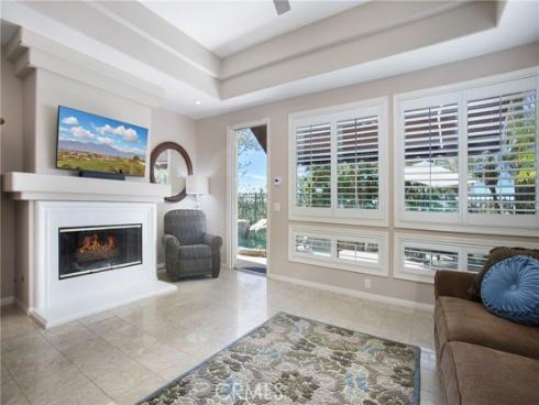 49  Golf Ridge   Drive, Rancho Santa Margarita, CA