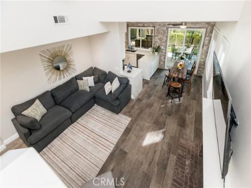 2  Via Boyero  , Rancho Santa Margarita, CA