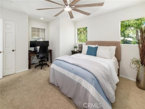 2  Via Boyero  , Rancho Santa Margarita, CA