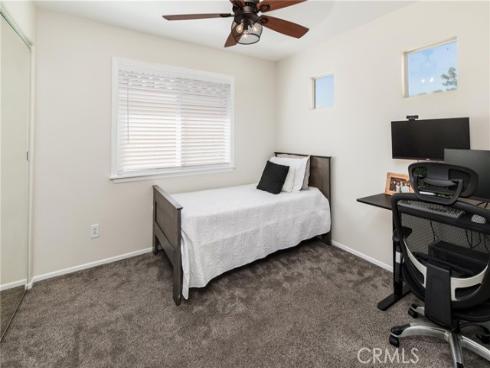 2  Via Boyero  , Rancho Santa Margarita, CA