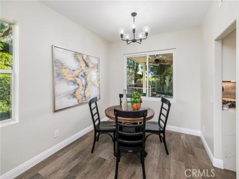 2  Via Boyero  , Rancho Santa Margarita, CA