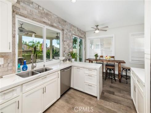 2  Via Boyero  , Rancho Santa Margarita, CA