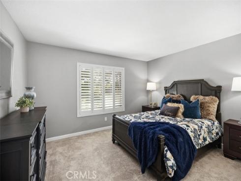 30  El Cencerro  , Rancho Santa Margarita, CA