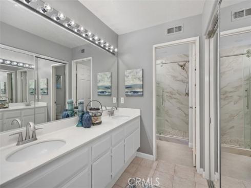 30  El Cencerro  , Rancho Santa Margarita, CA