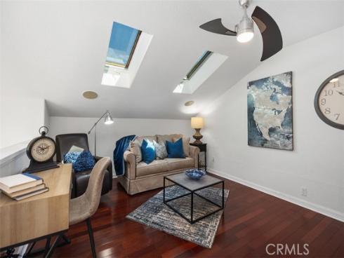 30  El Cencerro  , Rancho Santa Margarita, CA