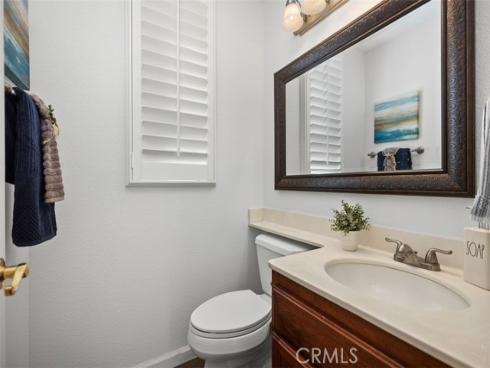 30  El Cencerro  , Rancho Santa Margarita, CA