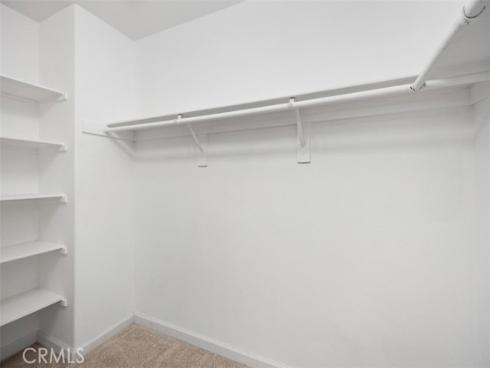 30  El Cencerro  , Rancho Santa Margarita, CA