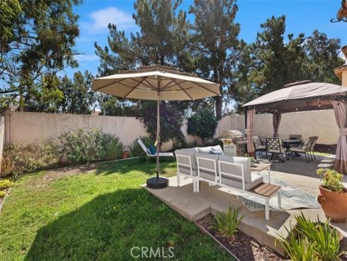 30  El Cencerro  , Rancho Santa Margarita, CA