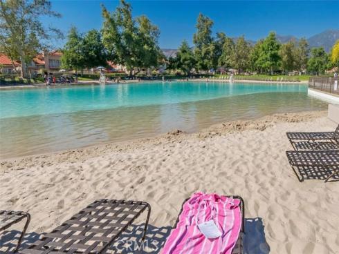 30  El Cencerro  , Rancho Santa Margarita, CA