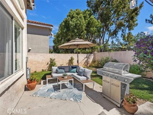 30  El Cencerro  , Rancho Santa Margarita, CA