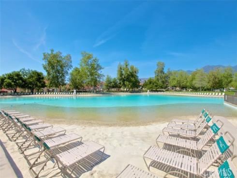 30  El Cencerro  , Rancho Santa Margarita, CA