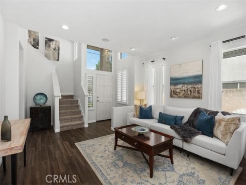 30  El Cencerro  , Rancho Santa Margarita, CA