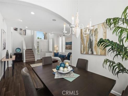 30  El Cencerro  , Rancho Santa Margarita, CA