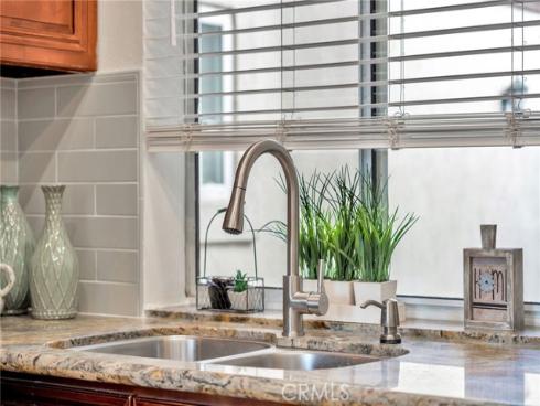 160 Via Lampara , Rancho Santa Margarita, CA